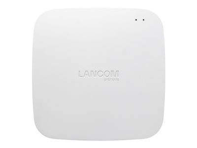 LANCOM LX-7300 Netzwerk & Smart Home Accesspoints & Controller