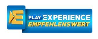 Speedlink Mauspad NOTARY, Soft Touch, schwarz retail Eingabe / Ausgabe Mäuse & Tastaturen Sonstige