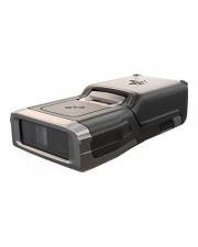 Zebra RS6100 Wearable Scanner SE55 1D/2D Image Imager Platform Only No Trigger Battery Worldwide