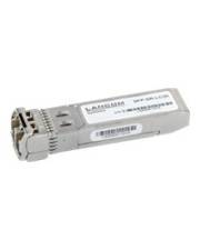 LANCOM SFP-SR-LC25 25GBASE-SR/SW-SFP-Modul (10er Bulk)
