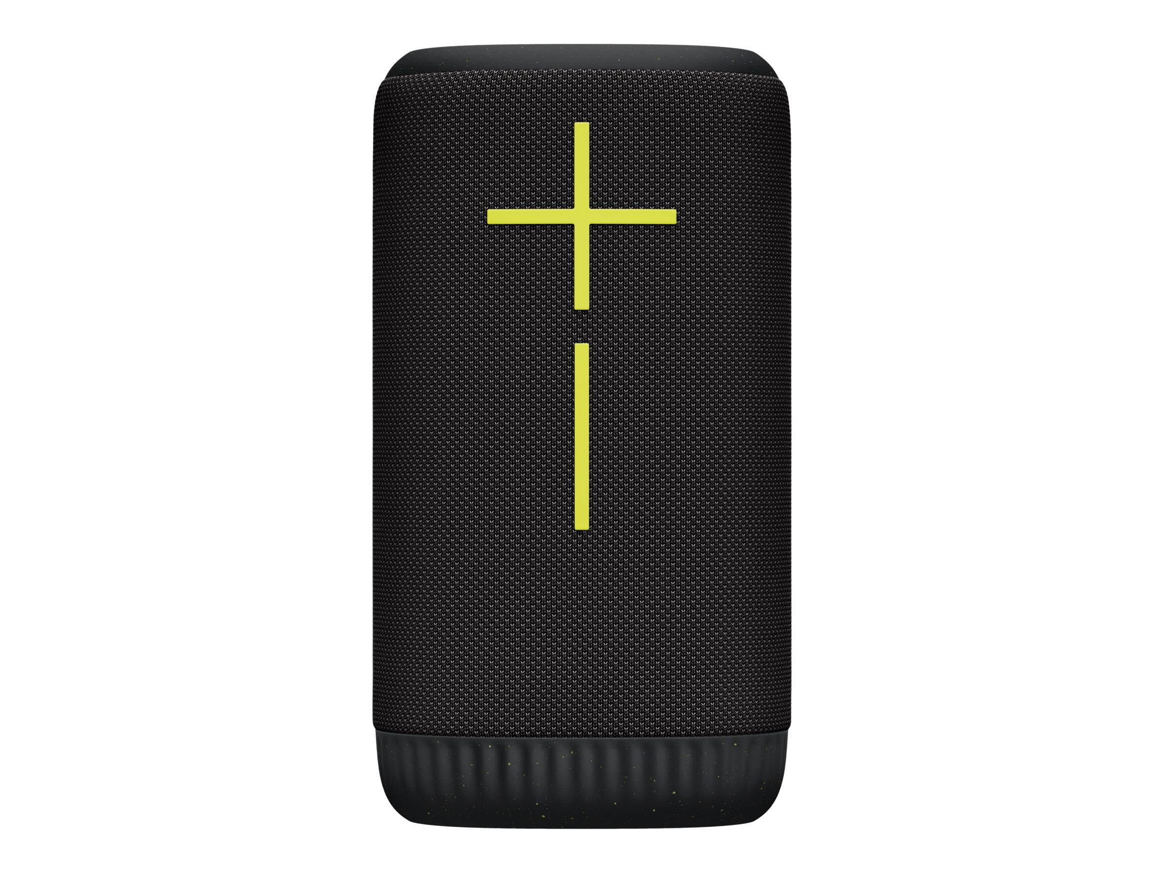 ULTIMATE EARS EVERBOOM