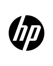 HP Rack-Schienen-Kit Rack