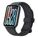 Xiaomi Smart Band 9 Pro – Obsidian Black Xiaomi Smart Band 9 Pro – Obsidian Black