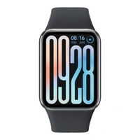Xiaomi Smart Band 9 Pro – Obsidian Black Xiaomi Smart Band 9 Pro – Obsidian Black