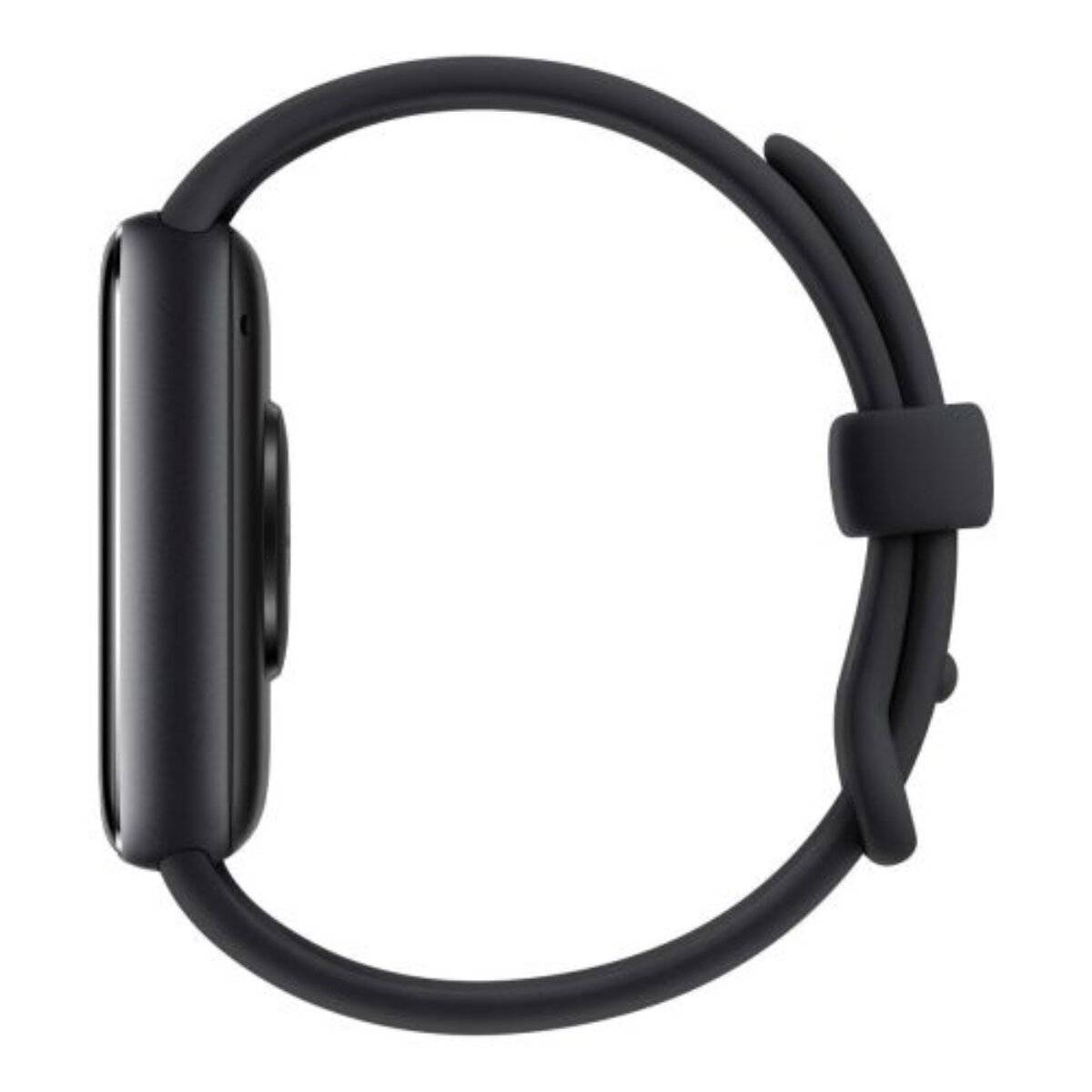 Xiaomi Smart Band 9 Pro – Obsidian Black
