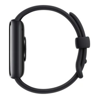 Xiaomi Smart Band 9 Pro – Obsidian Black Xiaomi Smart Band 9 Pro – Obsidian Black