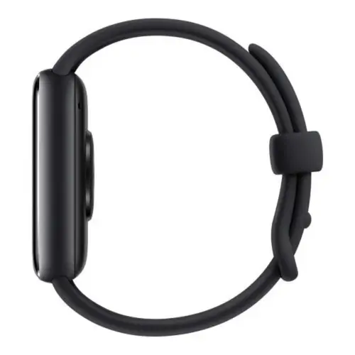 Xiaomi Smart Band 9 Pro – Obsidian Black Xiaomi Smart Band 9 Pro – Obsidian Black
