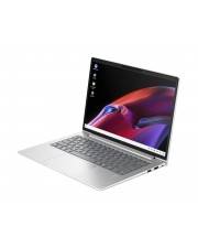 HP Emt645G8 R3-7335U 14 8 GB/256 PC Ger Thin Client 8 GB