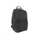 Mobilis The One Basic - Notebook-Rucksack - 43.2 cm Mobilis The One Basic - Notebook-Rucksack - 43.2 cm