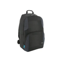 Mobilis The One Basic - Notebook-Rucksack - 43.2 cm Mobilis The One Basic - Notebook-Rucksack - 43.2 cm