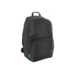 Mobilis The One Basic - Notebook-Rucksack - 43.2 cm Mobilis The One Basic - Notebook-Rucksack - 43.2 cm