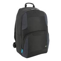 Mobilis The One Basic - Notebook-Rucksack - 43.2 cm