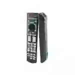 azurano Fernbedienung für PANASONIC N2QAYB000715 - TX-L42DT50 L42ETW50 L47ET50 L47WT50 L55DT50 P42GT50 P50GT50 P50VT50 azurano Fernbedienung für PANASONIC N2QAYB000715 - TX-L42DT50 L42ETW50 L47ET50 L47WT50 L55DT50 P42GT50 P50GT50 P50VT50