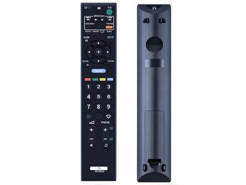 azurano Fernbedienung für SONY RM-ED011