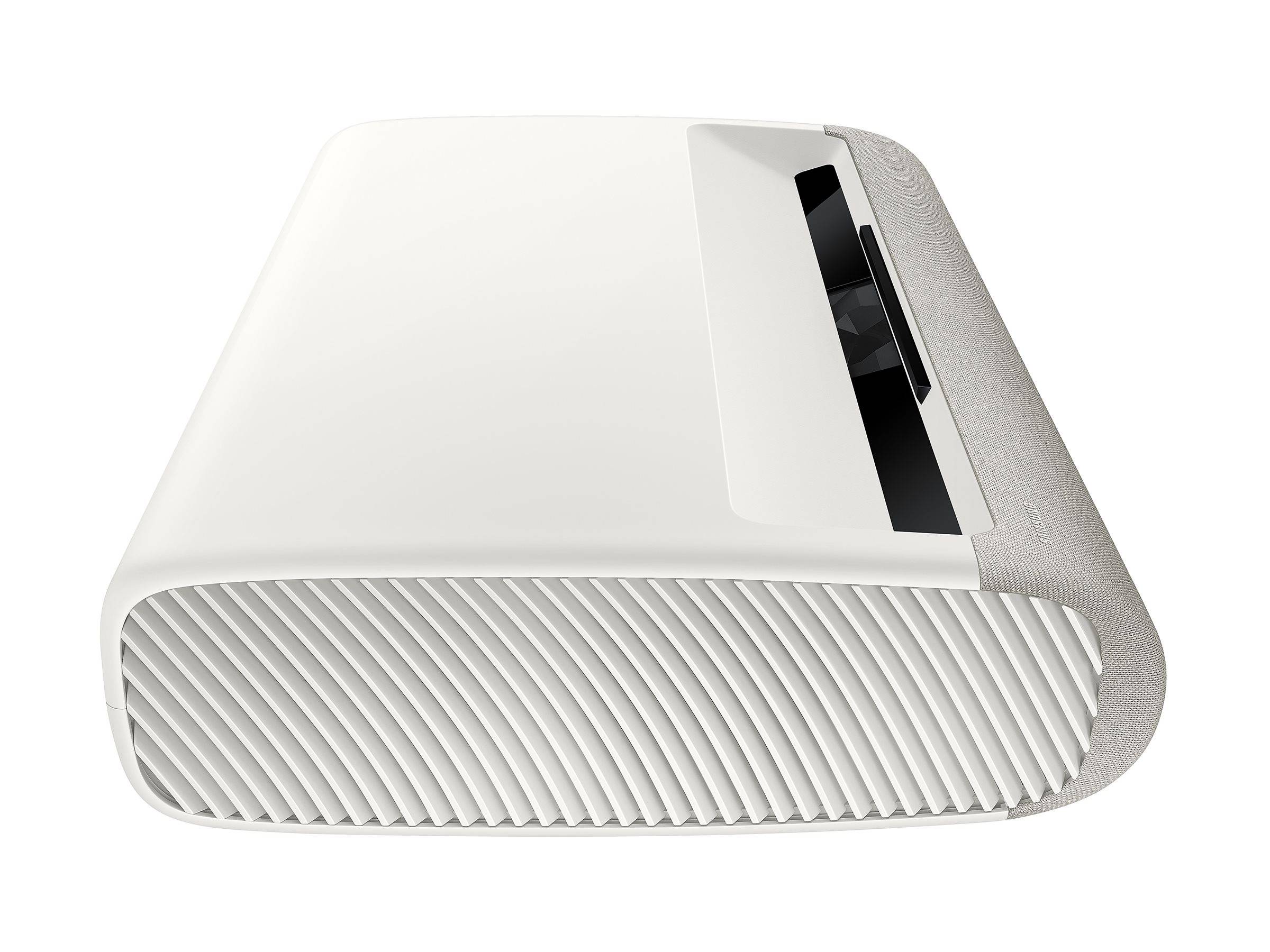 Samsung The Premiere LPU9D - DLP-Projektor - 3450 lm