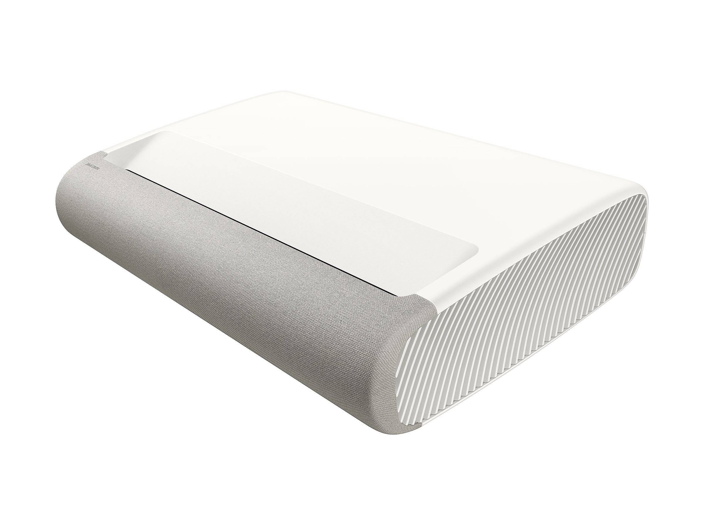 Samsung The Premiere LPU9D - DLP-Projektor - 3450 lm