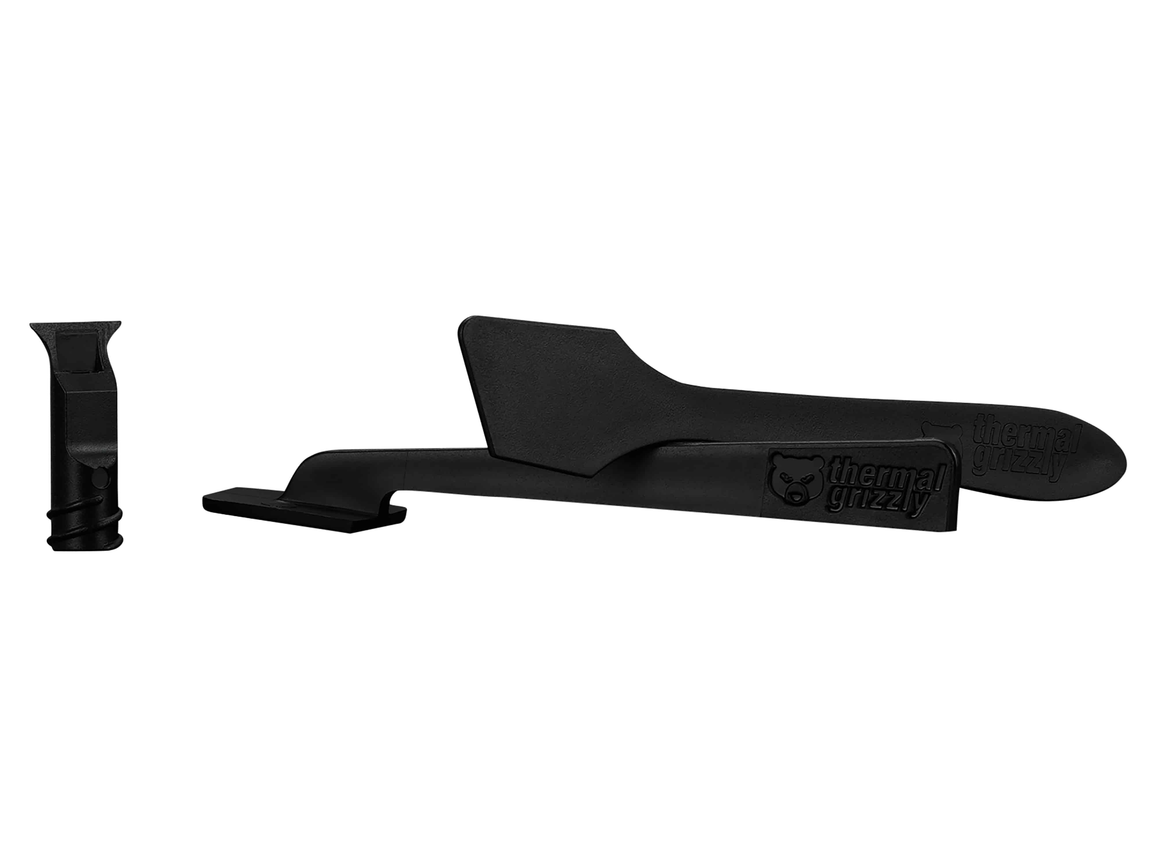 THERMAL GRIZZLY Wärmeleitpaste Duronaut 6g