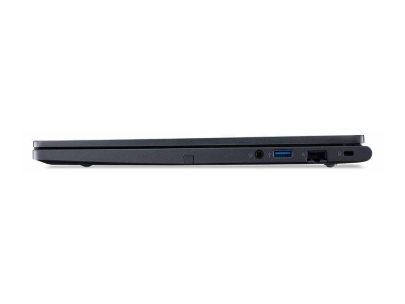 Acer TravelMate P4 14 16:10 R3-8440U 16GB 512GBSSD W11P