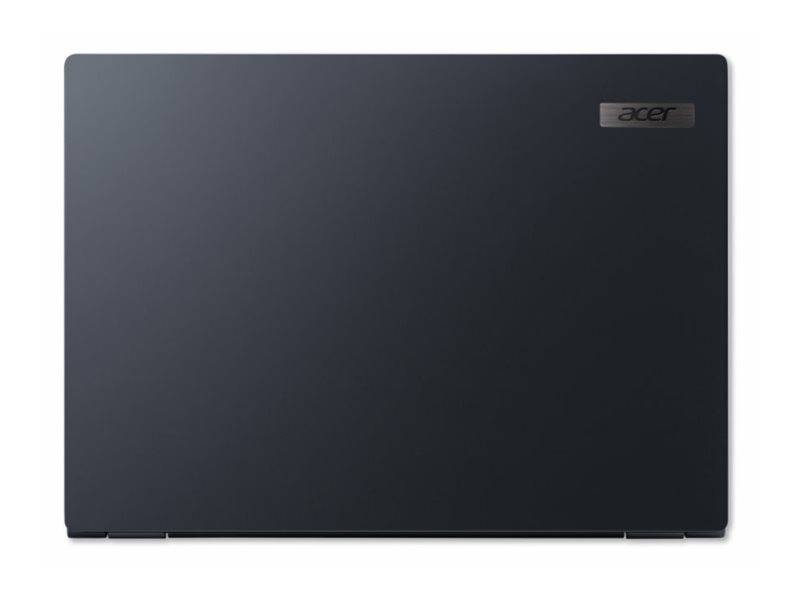 Acer TravelMate P4 14 16:10 R3-8440U 16GB 512GBSSD W11P