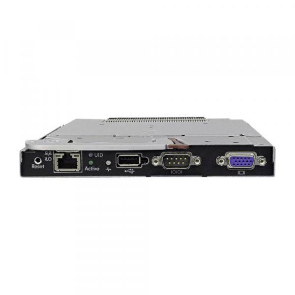 Hewlett Packard 456204-B21 Netzwerk-Modul