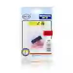 alca® Mini-Sicherungen 4 A 5St. Blister 32 V rosa Mini Flachsicherung Stecksicherung für Fahrzeuge Auto Motorrad alca® Mini-Sicherungen 4 A 5St. Blister 32 V rosa Mini Flachsicherung Stecksicherung für Fahrzeuge Auto Motorrad