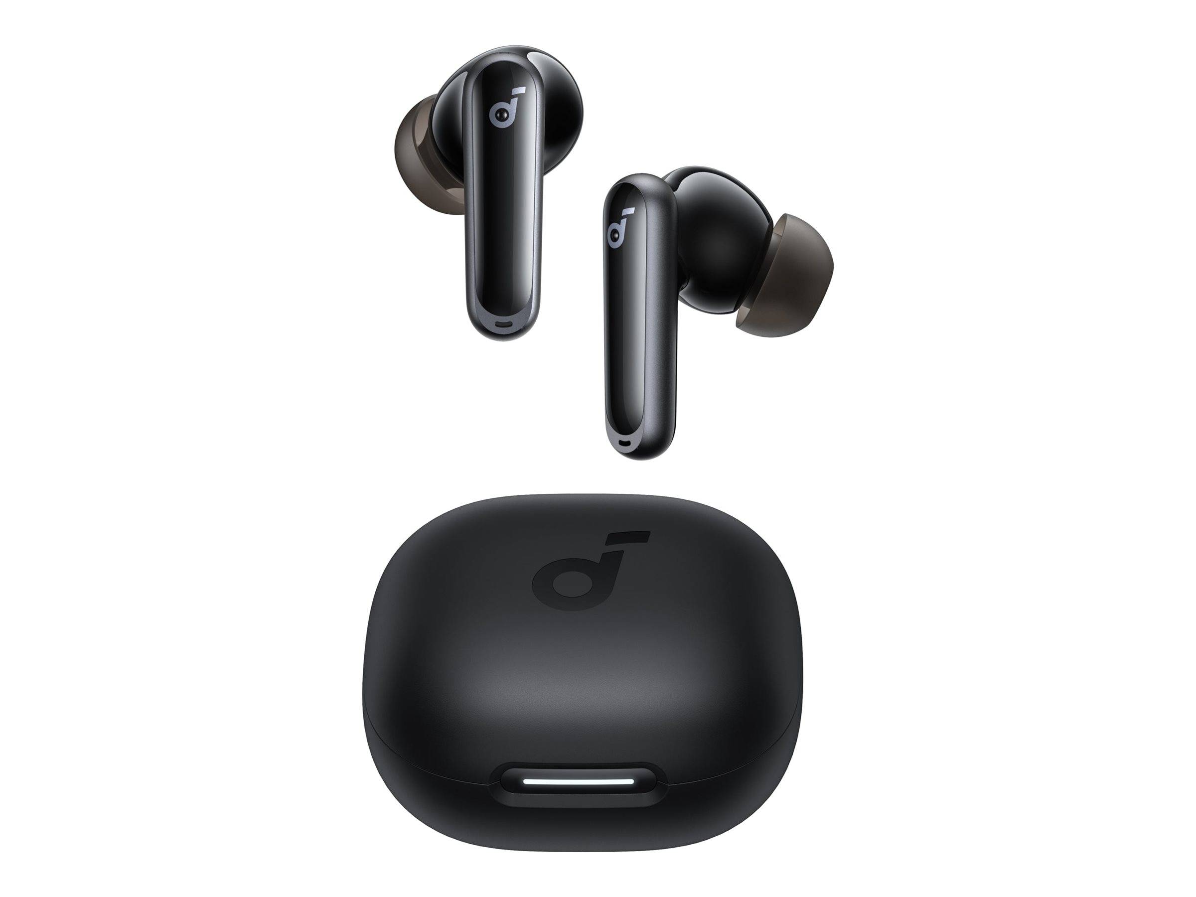 Anker Innovations Soundcore P30i - True Wireless-Kopfhörer mit Mikrofon