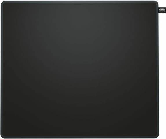 Eine leere Tafel mit einer ebenen schwarzen Oberfläche, die in Bildungseinrichtungen zum Schreiben oder Zeichnen verwendet wird.