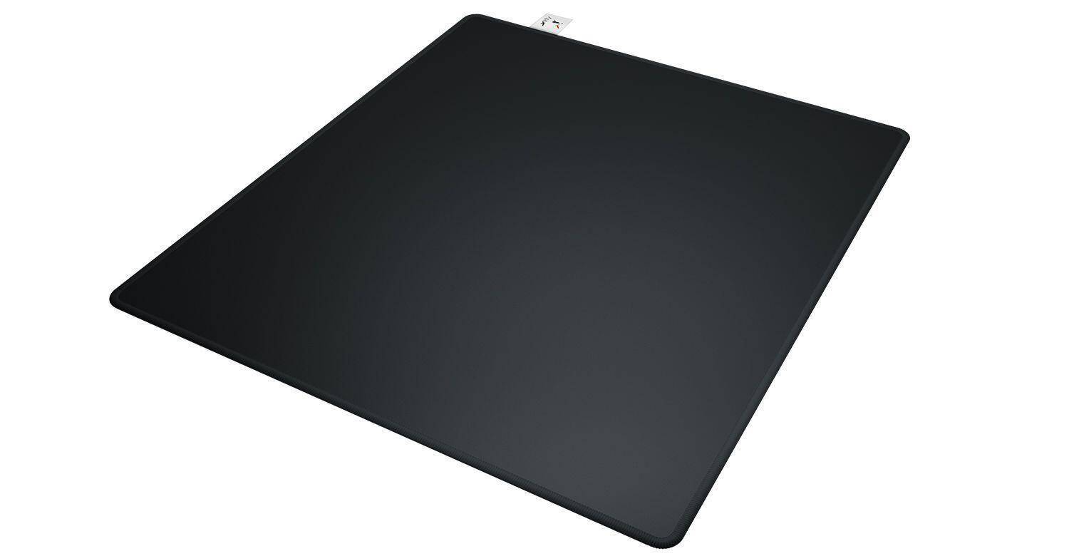 CHERRY Xtrfy MAP GPZ1 Zy´s Damage schwarz Eingabe / Ausgabe Mäuse & Tastaturen Sonstige