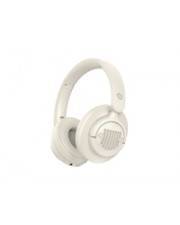 CONCEPTRONIC Headset Stereo WLS BT5.4/Mik./ANC/Case 25Std ws Eingabe / Ausgabe Kopfhörer & Headsets