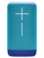 LOGITECH - Ultimate Ears EVERBOOM - Lautsprecher - tragbar