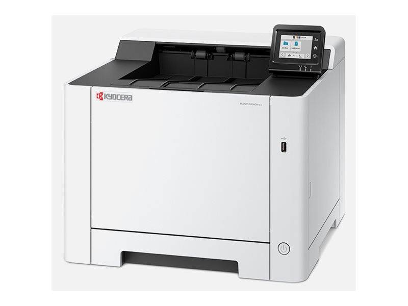 KYOCERA ECOSYS PA2600cwx Laserdrucker Farbe