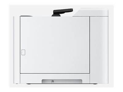 Kyocera ECOSYS PA2600CWX - Drucker - Farbe - Laser - A4/Legal - 1200 x 1200 dpi - bis zu 26 Seiten/Min. (einfarbig)/