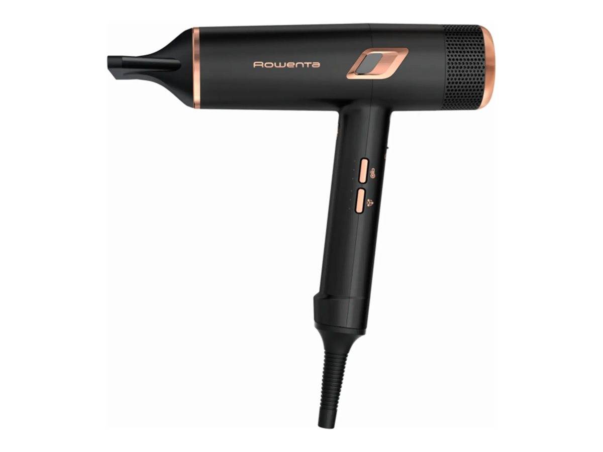 Rowenta Ultimate Experience Maestria CV9920F0