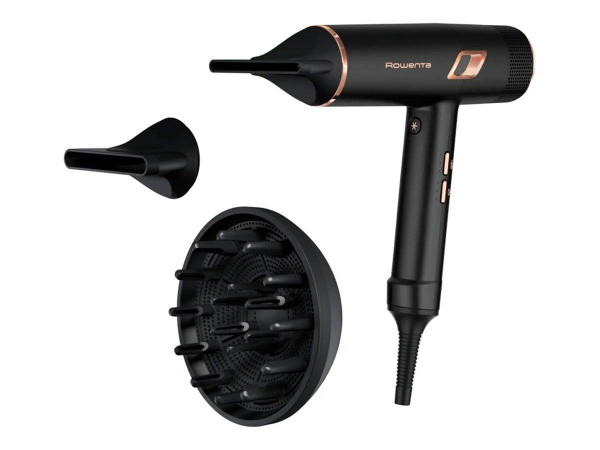 Rowenta Ultimate Experience Maestria CV9920F0