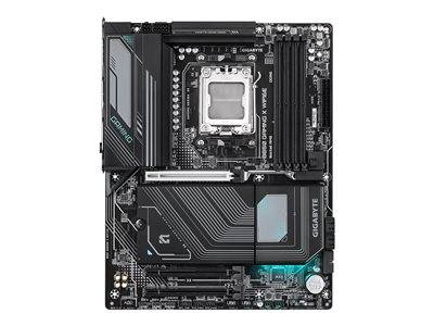 Gigabyte B850 Gaming X WIFI6E (B850,AM5,ATX,DDR5) Multimedia-Technik Mainboards AMD