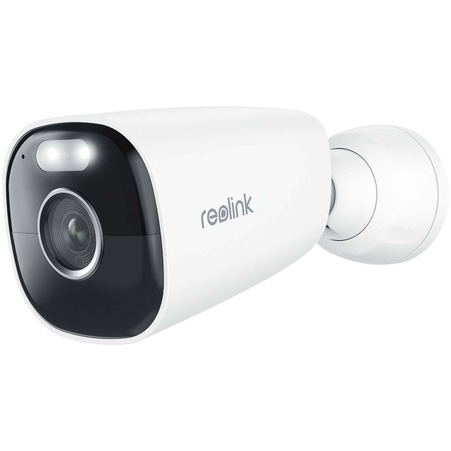 Reolink Argus Series B340 Netzwerk Netzwerkkameras