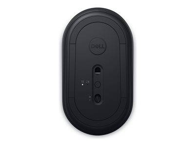 DELL Silent Mouse MS355 Eingabe / Ausgabe Mäuse & Tastaturen