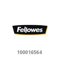 Fellowes Laptopständer bis 14 inkl. Laptoptasche schwarz Multimedia-Technik Monitor-Laptop