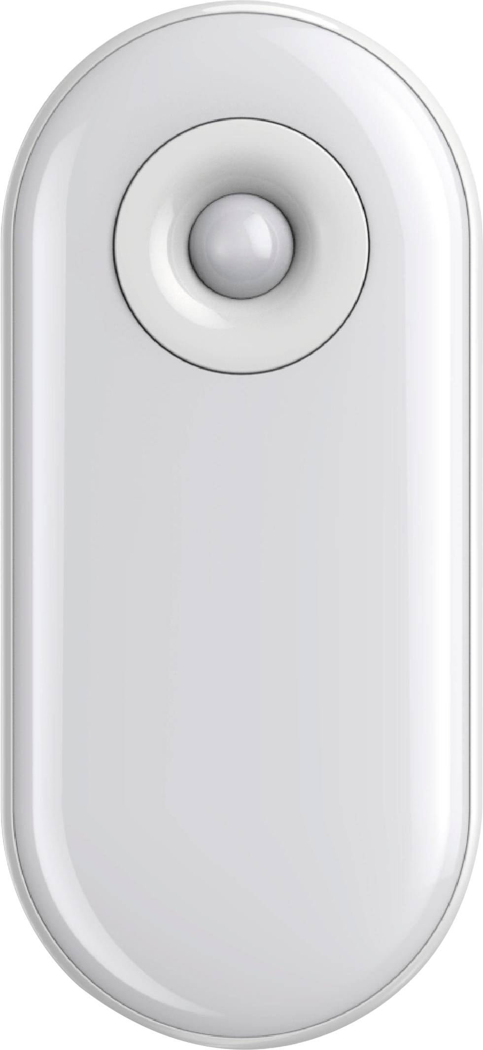 MÜLLER-LICHT LED-Orientierungslicht Vela, 27700060, mit Sensor für Steckdose