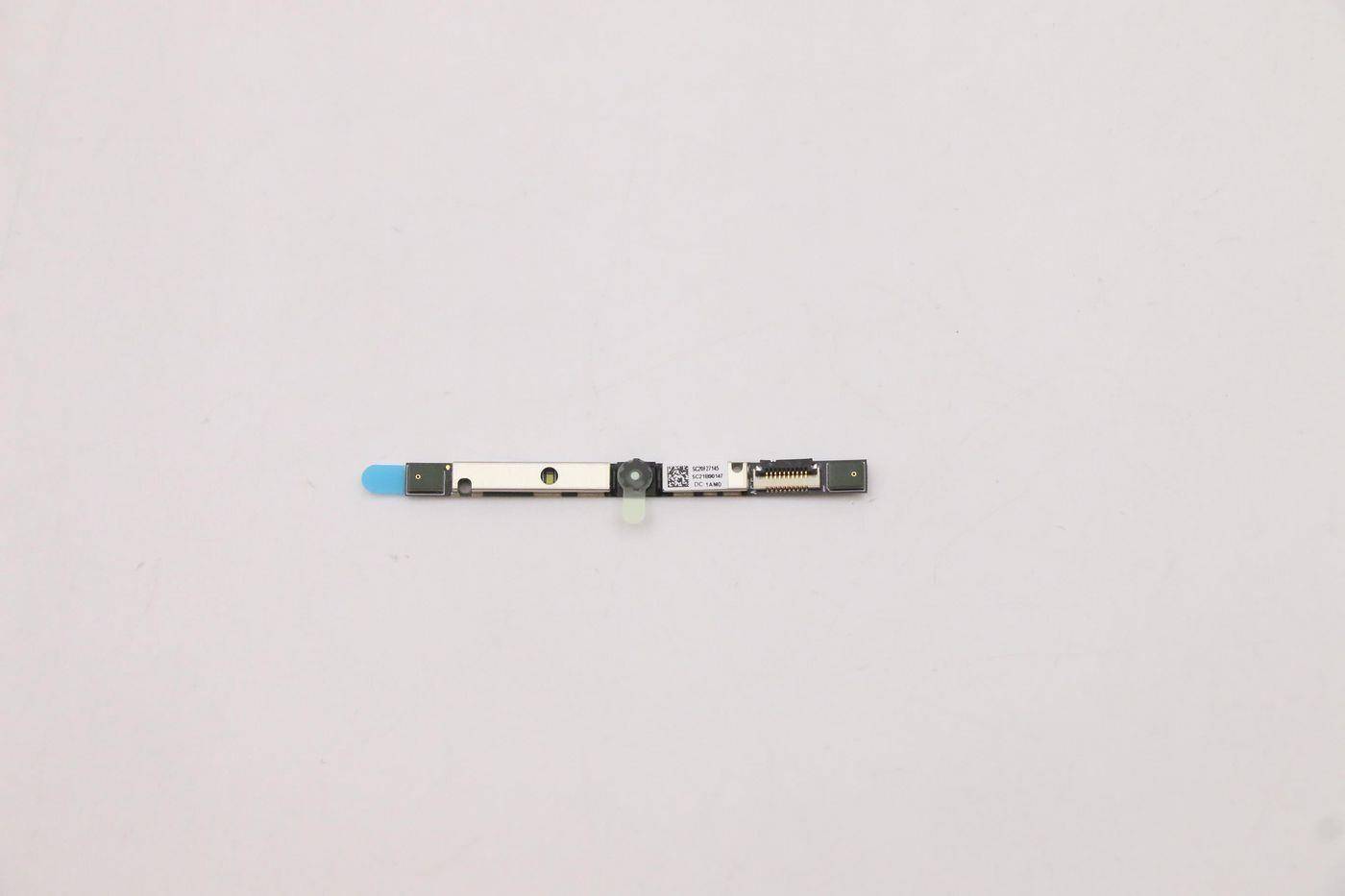 Lenovo CAMERA Camera720PFront2MICZIFLVI (5C21B90147)