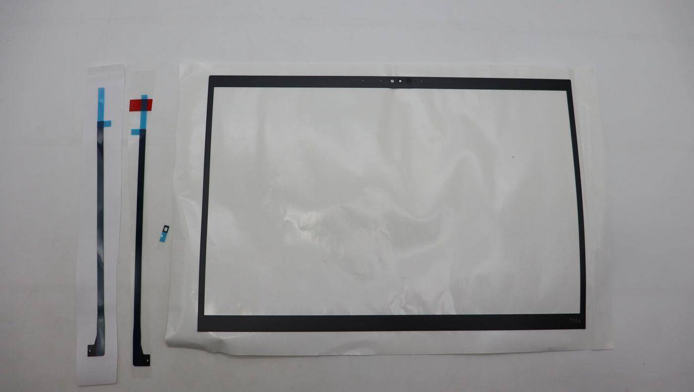 Lenovo Mech_Asm Fru 5M Bezel+Fhd (5M11L64880)
