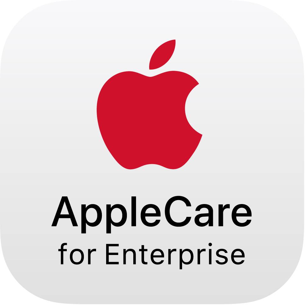 AppleCare for Enterprise für iPhone 24 Monate Tier 3 (SQ2J2ZM/A)