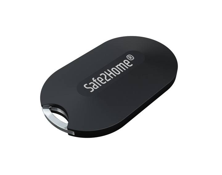 RFID Chip für SP310 zum Scharf/Unscharf