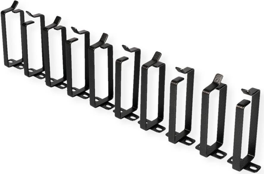 Roline Kabelführungshalterung