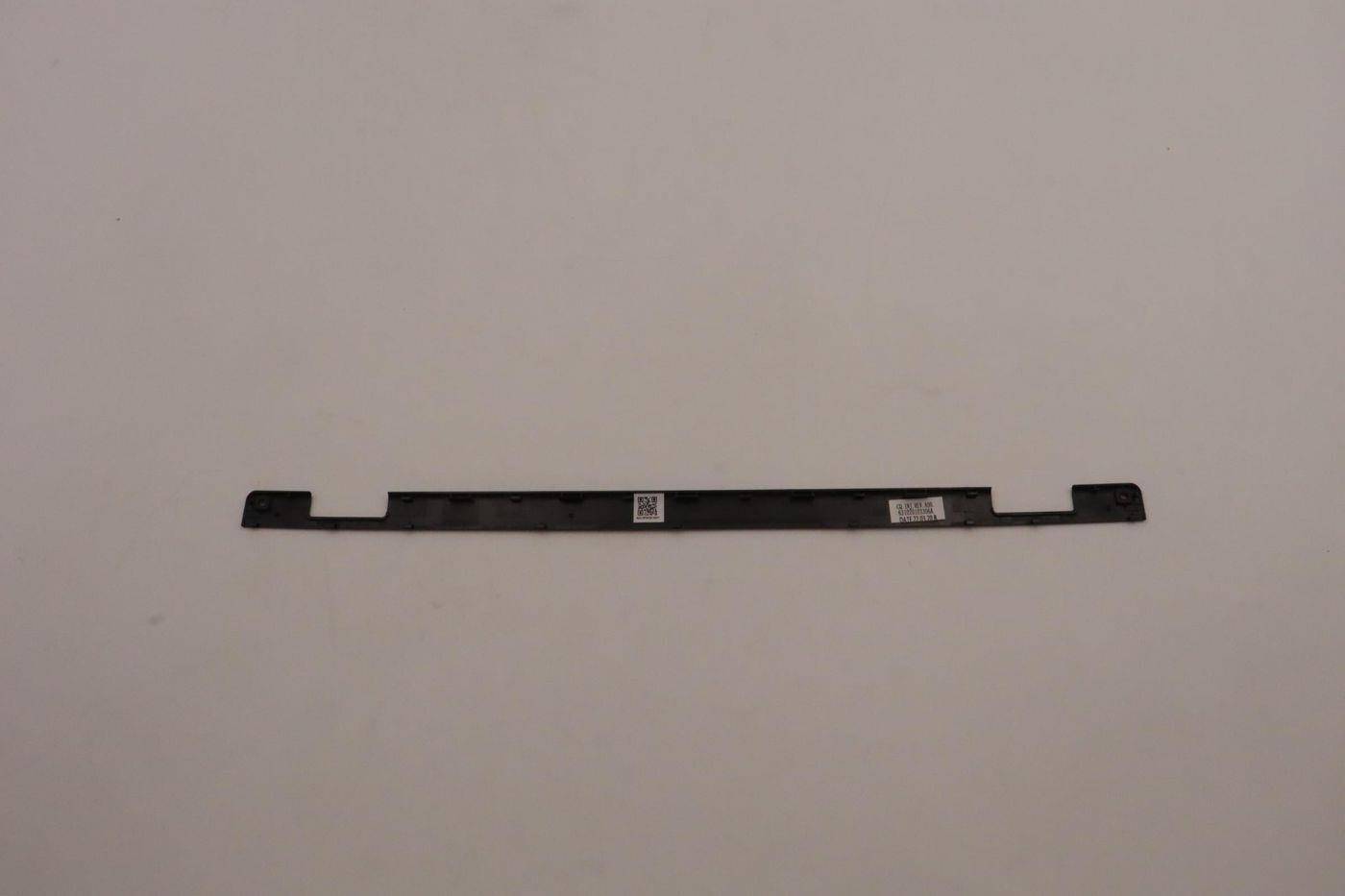 Lenovo COVER FRU STRIP COVER YG BK L13 Fenrir (5CB1H66045)