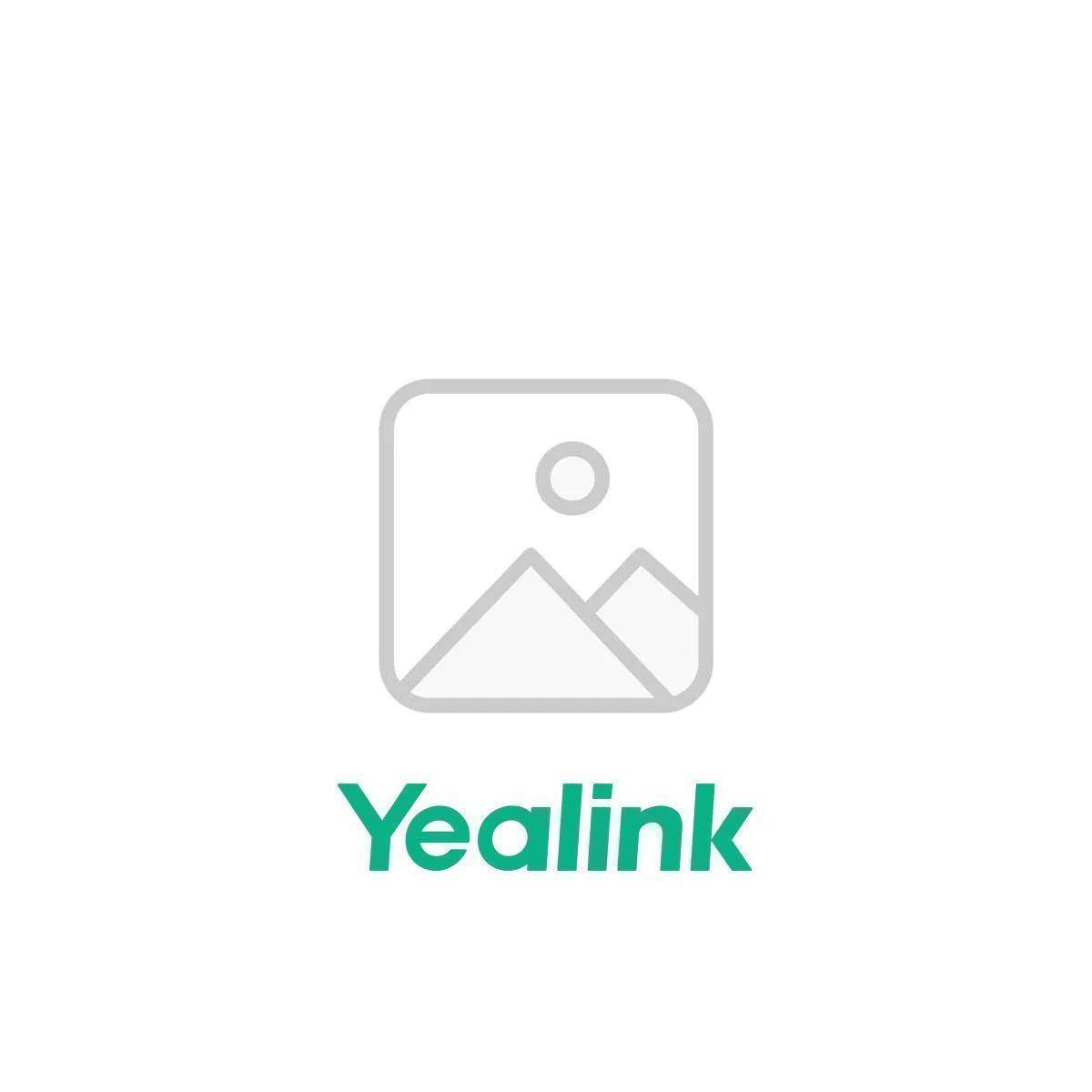 Yealink Nackenbügel für WH 6367