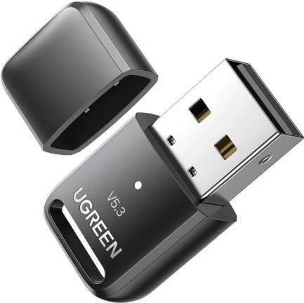 Ugreen Netzwerkadapter