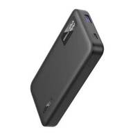 UGREEN - 25742 - 10000 mAh - Lithium-Ion Li-Ion - Hisilicon FCP - Power Delivery - Batterie - Mini (AAAA)
