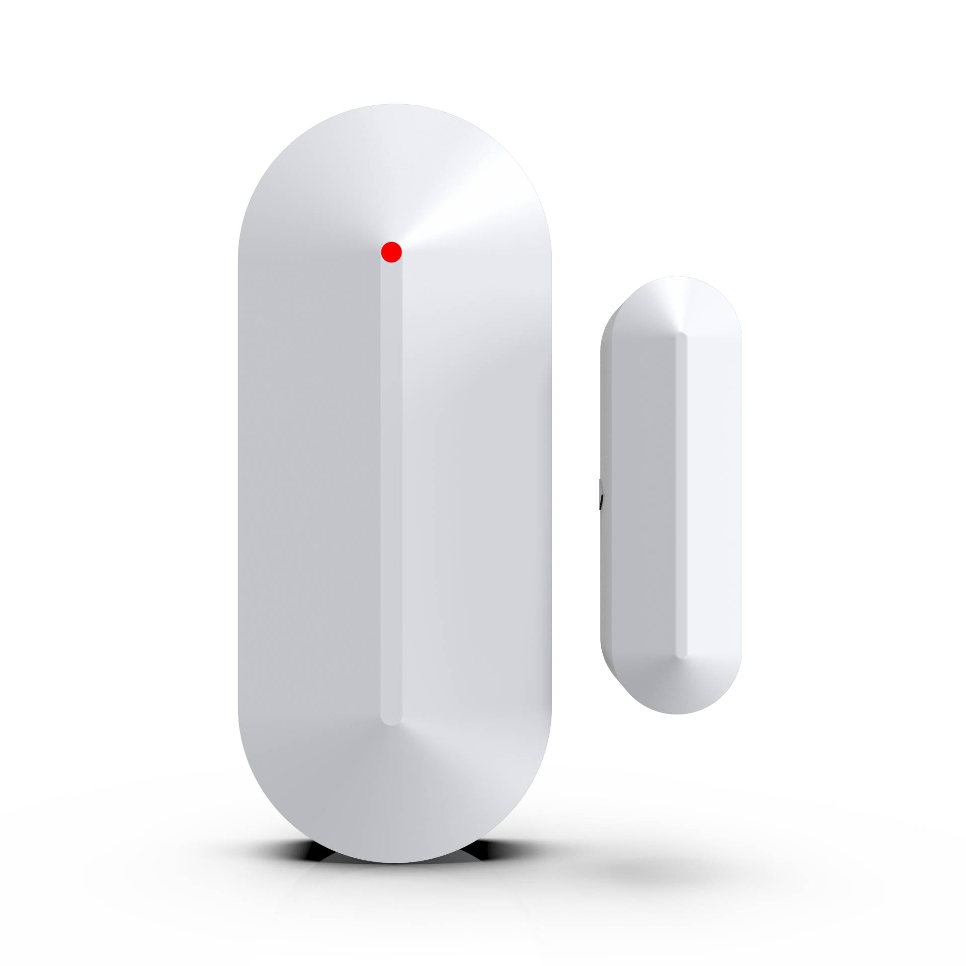 Fenster/Türsensor für SP310 Alarmanlage