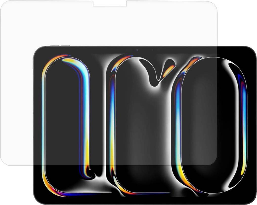 4smarts Second Glass